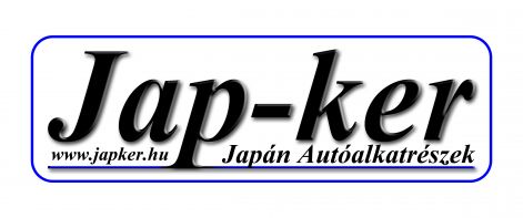 japker_logo2.jpg
