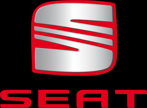 seat-logo.png